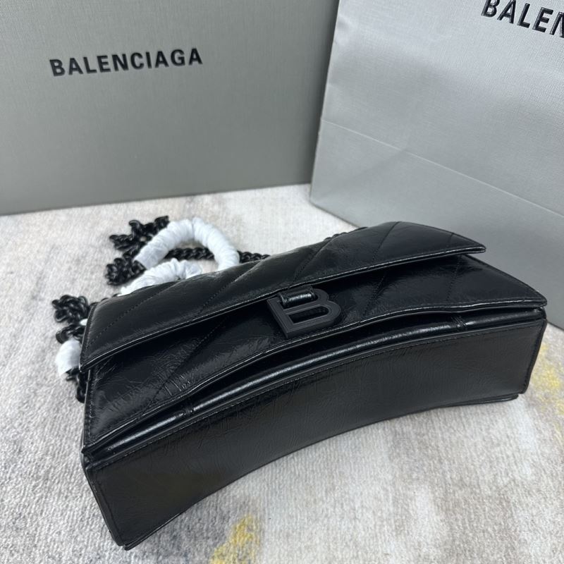 Balenciaga Top Handle Bags